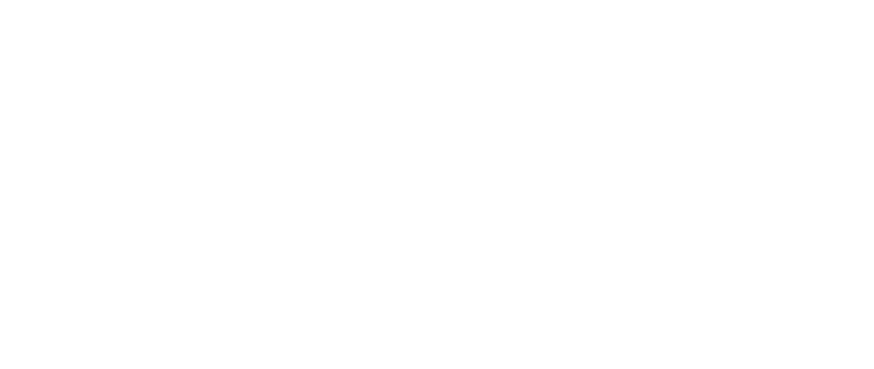 海外网友翻墙回国内VPN解锁《芒果TV》解除版权限制 - ALLOWCN